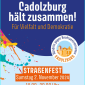 CBR-Straßenfest 1