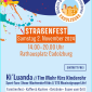 CBR-Straßenfest 2