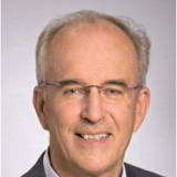 Erich Engelhardt